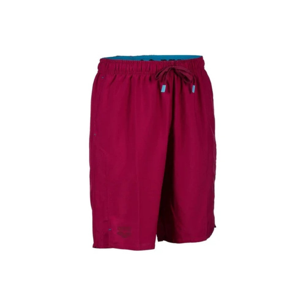 ARENA TP Male Bermuda Short