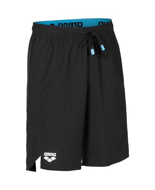 ARENA TP Male Bermuda Short