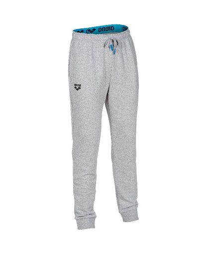 ARENA Team Solid Fleece Jogger