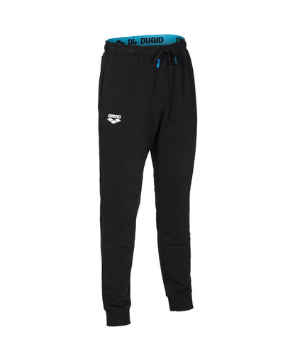 https://web.metroswimshop.com/images/004908_500_2.jpg