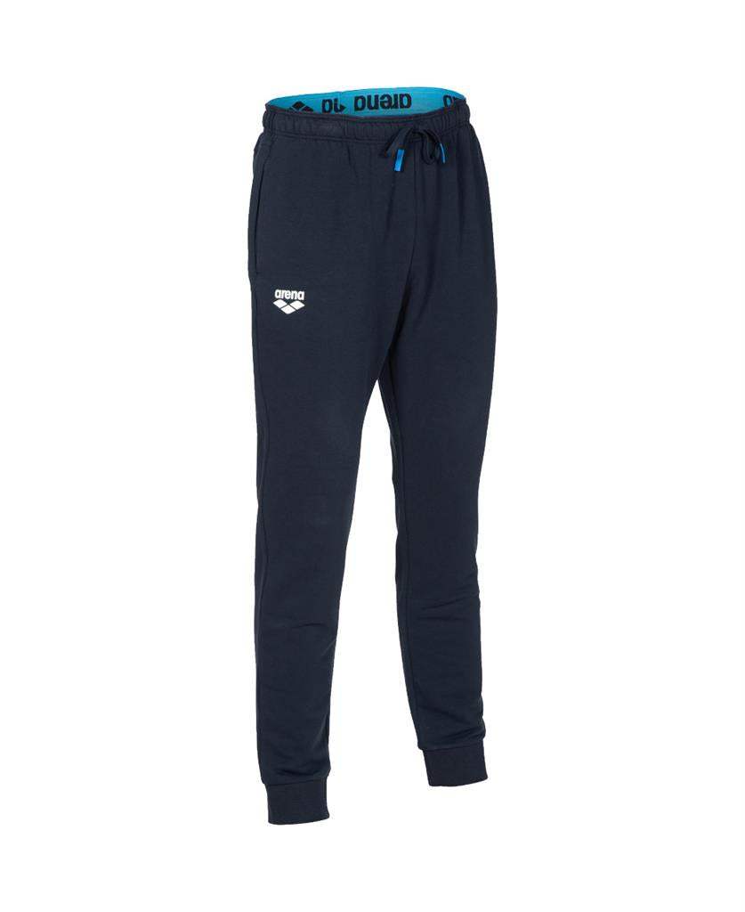 https://web.metroswimshop.com/images/004908_700_2.jpg