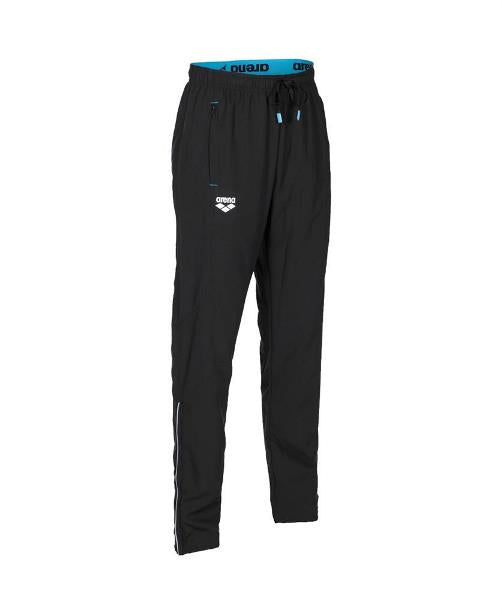 https://web.metroswimshop.com/images/004910_500_3.jpg