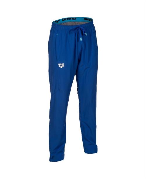 https://web.metroswimshop.com/images/004910_800_1.jpg