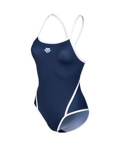 https://web.metroswimshop.com/images/005038_994.jpg