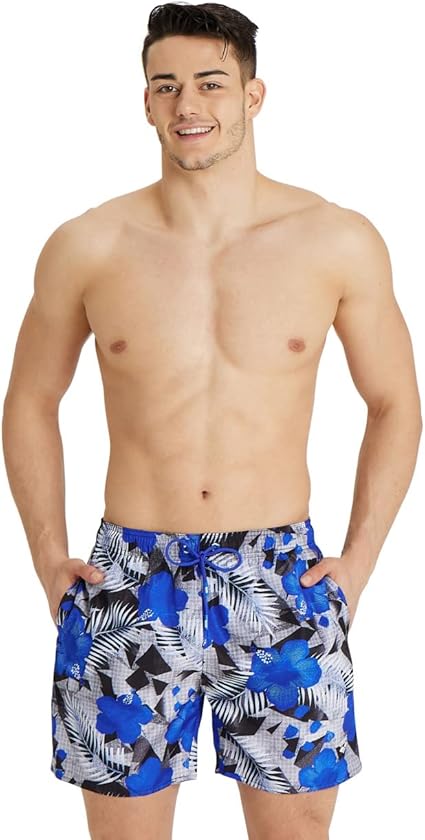 https://web.metroswimshop.com/images/005101.jpg