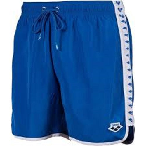 https://web.metroswimshop.com/images/005103_287.jpg