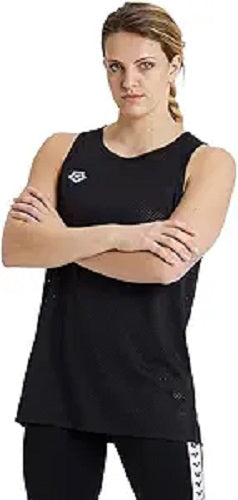 https://web.metroswimshop.com/images/005107.jpg