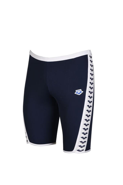 https://web.metroswimshop.com/images/005128.jpg