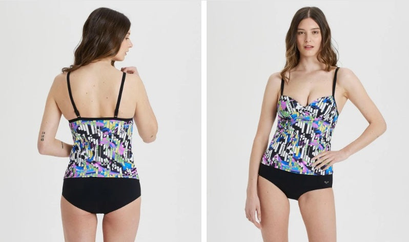 https://web.metroswimshop.com/images/005205.jpg