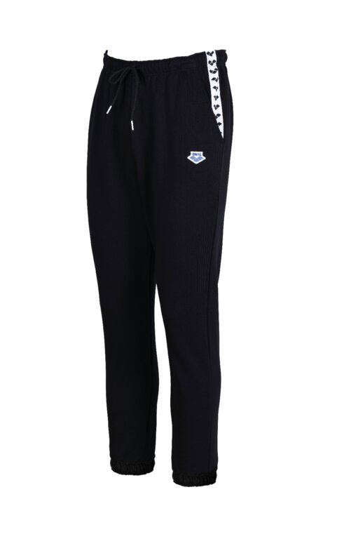 ARENA ICONS PANT SOLID UNI ADULT