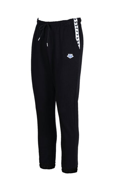 ARENA ICONS PANT SOLID UNI ADULT