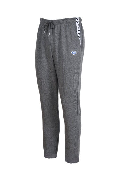 ARENA ICONS PANT SOLID UNI ADULT