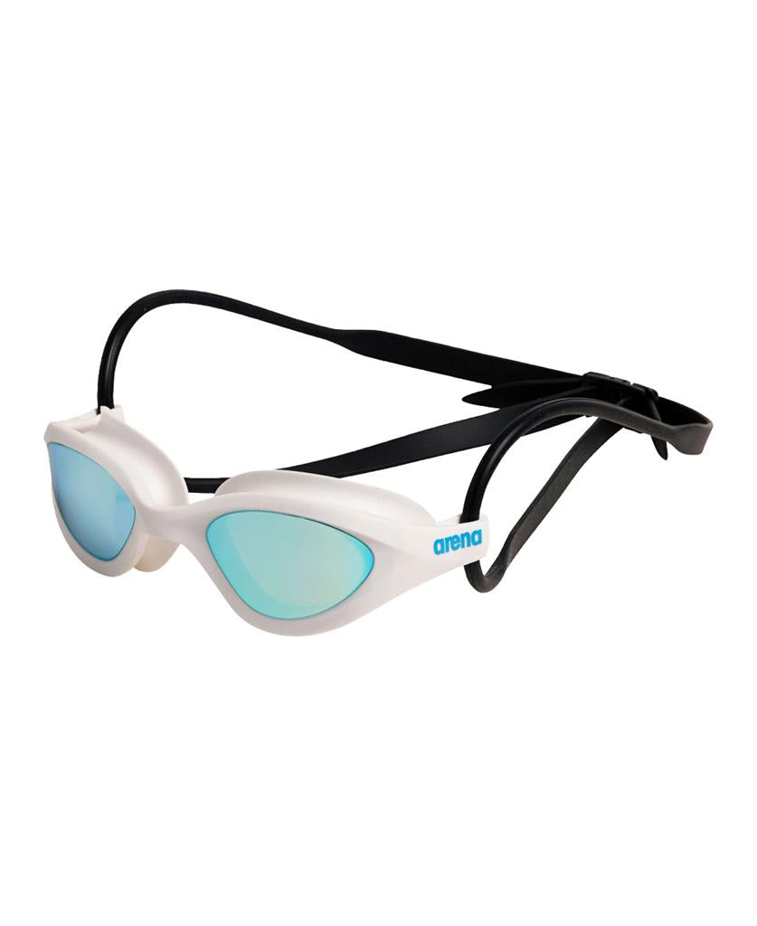 Arena 365 Swim Goggle