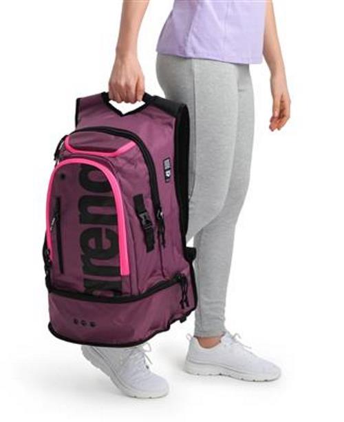 ARENA Fastpack 3.0 40L Backpack
