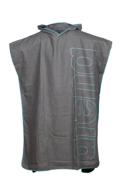 Arena SMART PLUS PONCHO Adult
