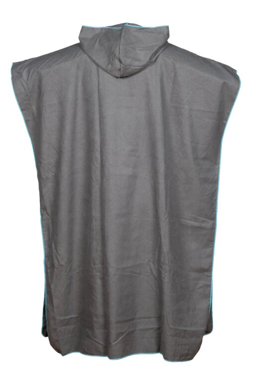 Arena SMART PLUS PONCHO Adult