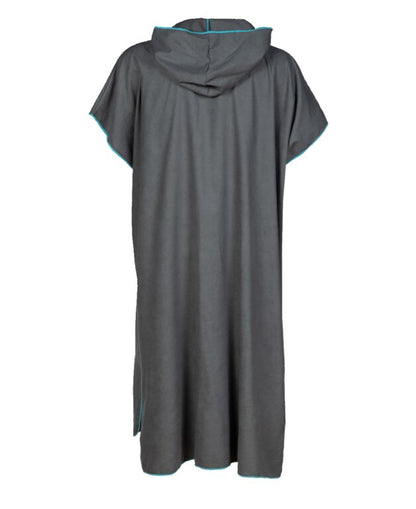 Arena SMART PLUS PONCHO Adult