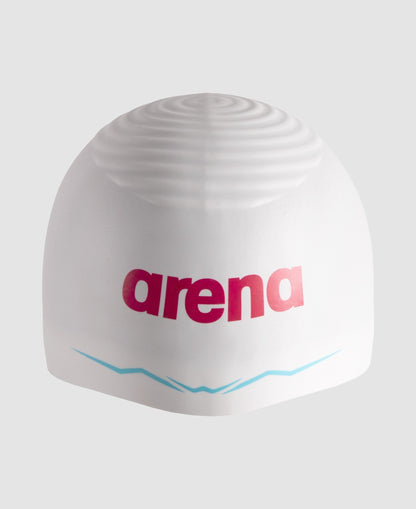 Arena AQUAFORCE WAVE CAP Adult
