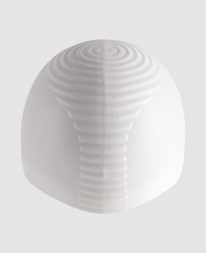 Arena AQUAFORCE WAVE CAP Adult