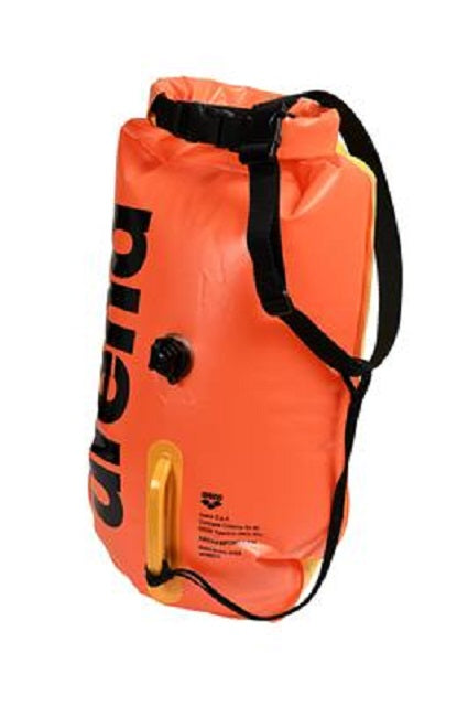 https://web.metroswimshop.com/images/005428_610.jpg