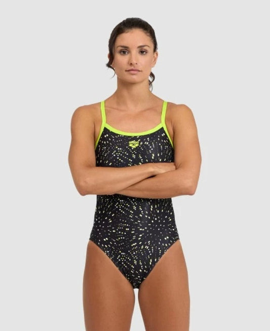 https://web.metroswimshop.com/images/005462-748-Fireworks%20(Custom).jpg