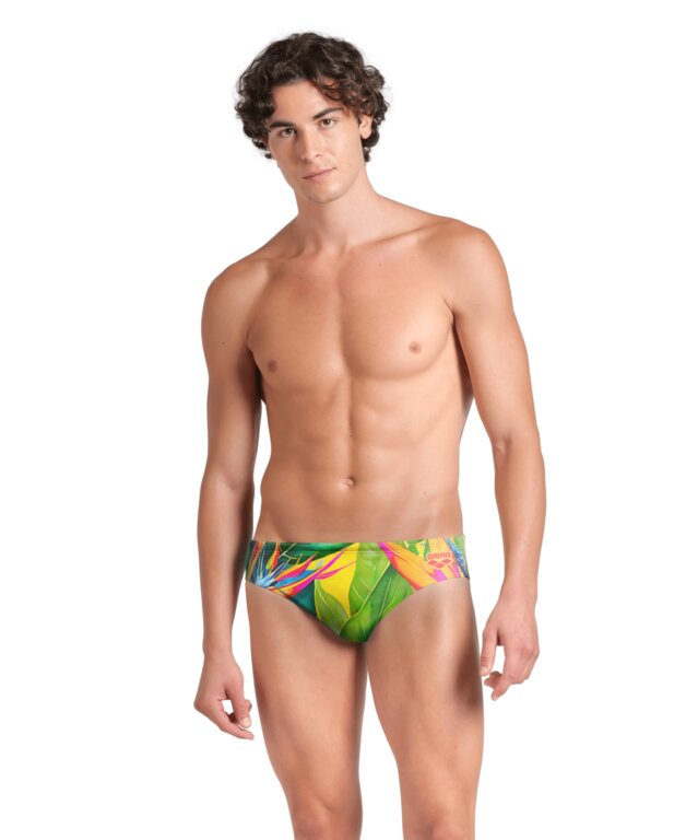Arena BRIEF POM MAN