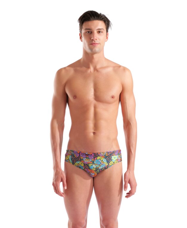 Arena BRIEF POM MAN