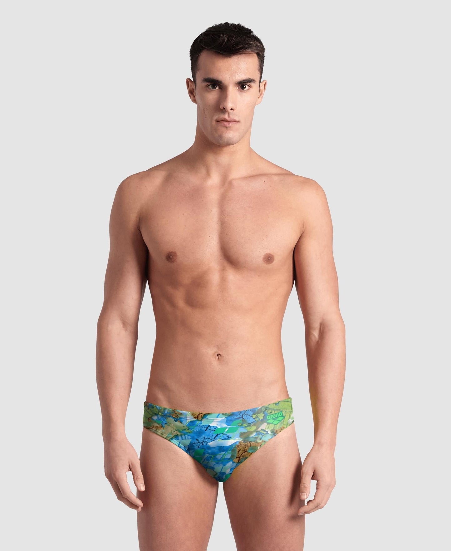 Arena BRIEF POM MAN