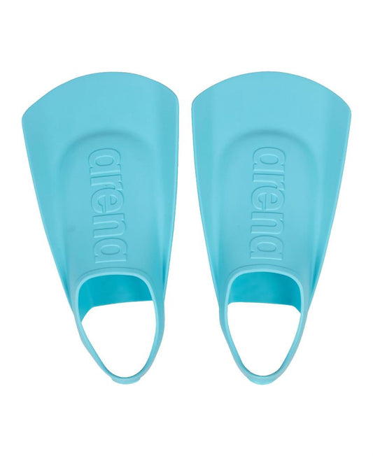 ARENA Junior Fins