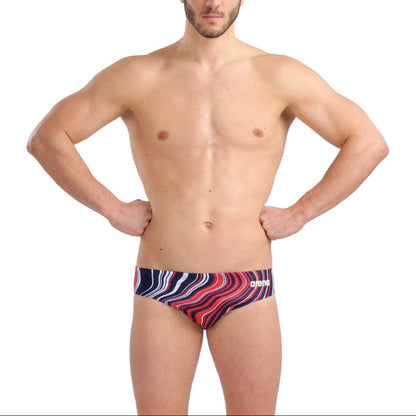 https://web.metroswimshop.com/images/005554_197.jpg