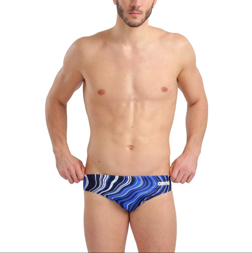 https://web.metroswimshop.com/images/005554_488.jpg