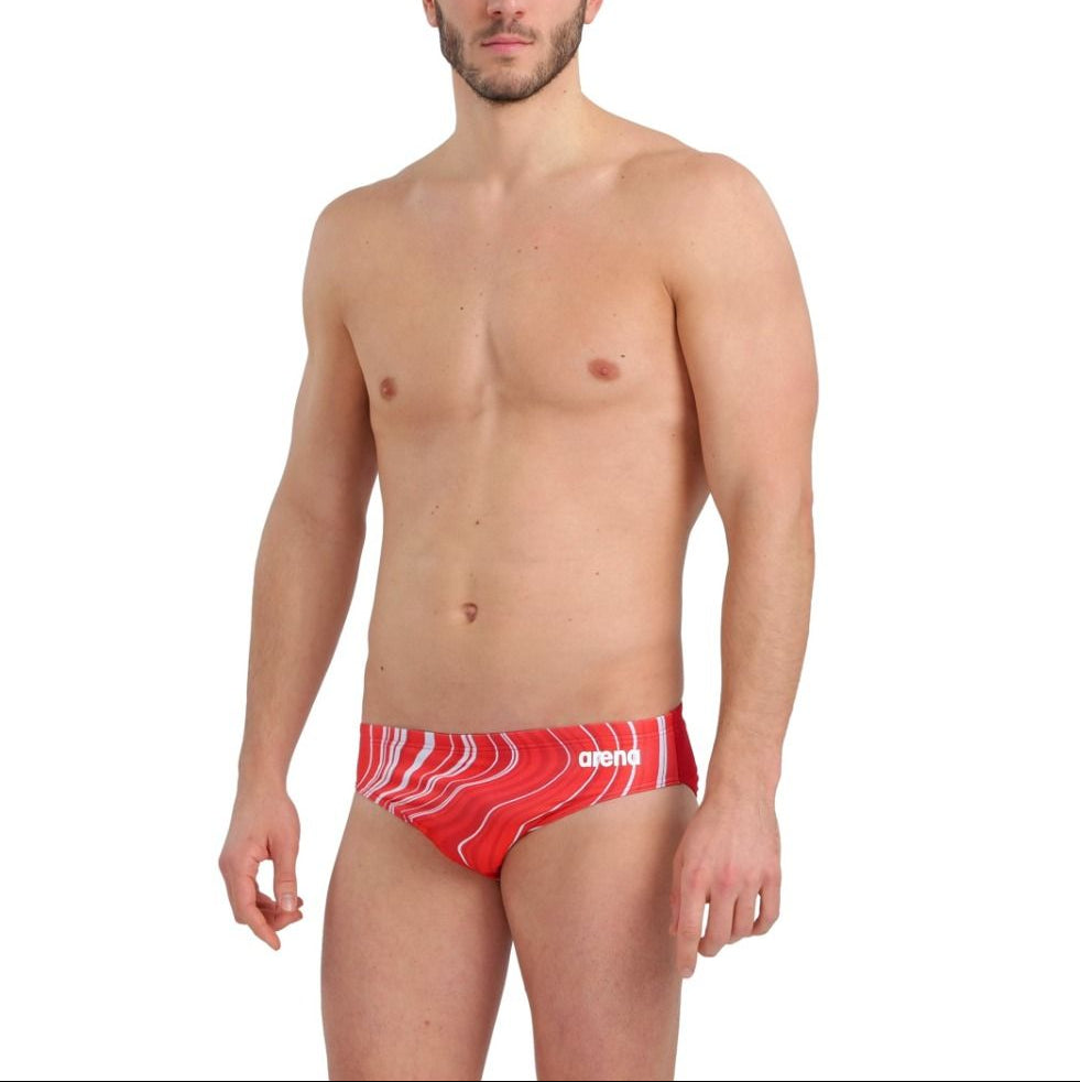 https://web.metroswimshop.com/images/005554_61.jpg