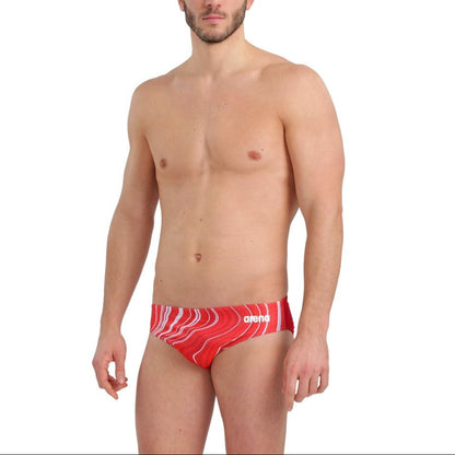 https://web.metroswimshop.com/images/005554_61.jpg