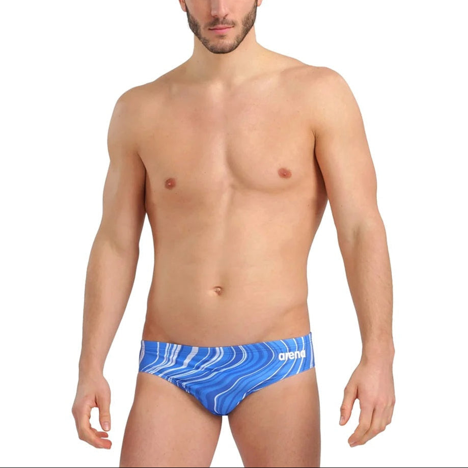 https://web.metroswimshop.com/images/005554_712.jpg