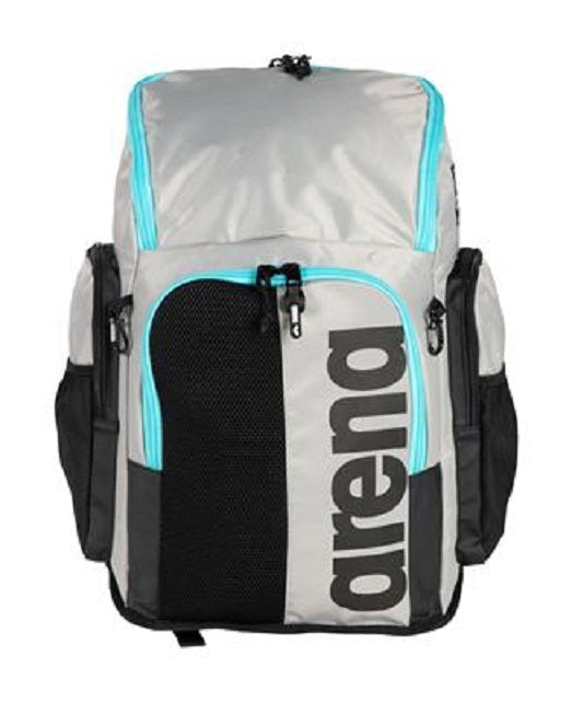 ARENA Spiky III Backpack 45 Variants