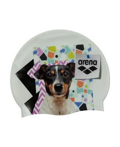 ARENA HD Swim Cap
