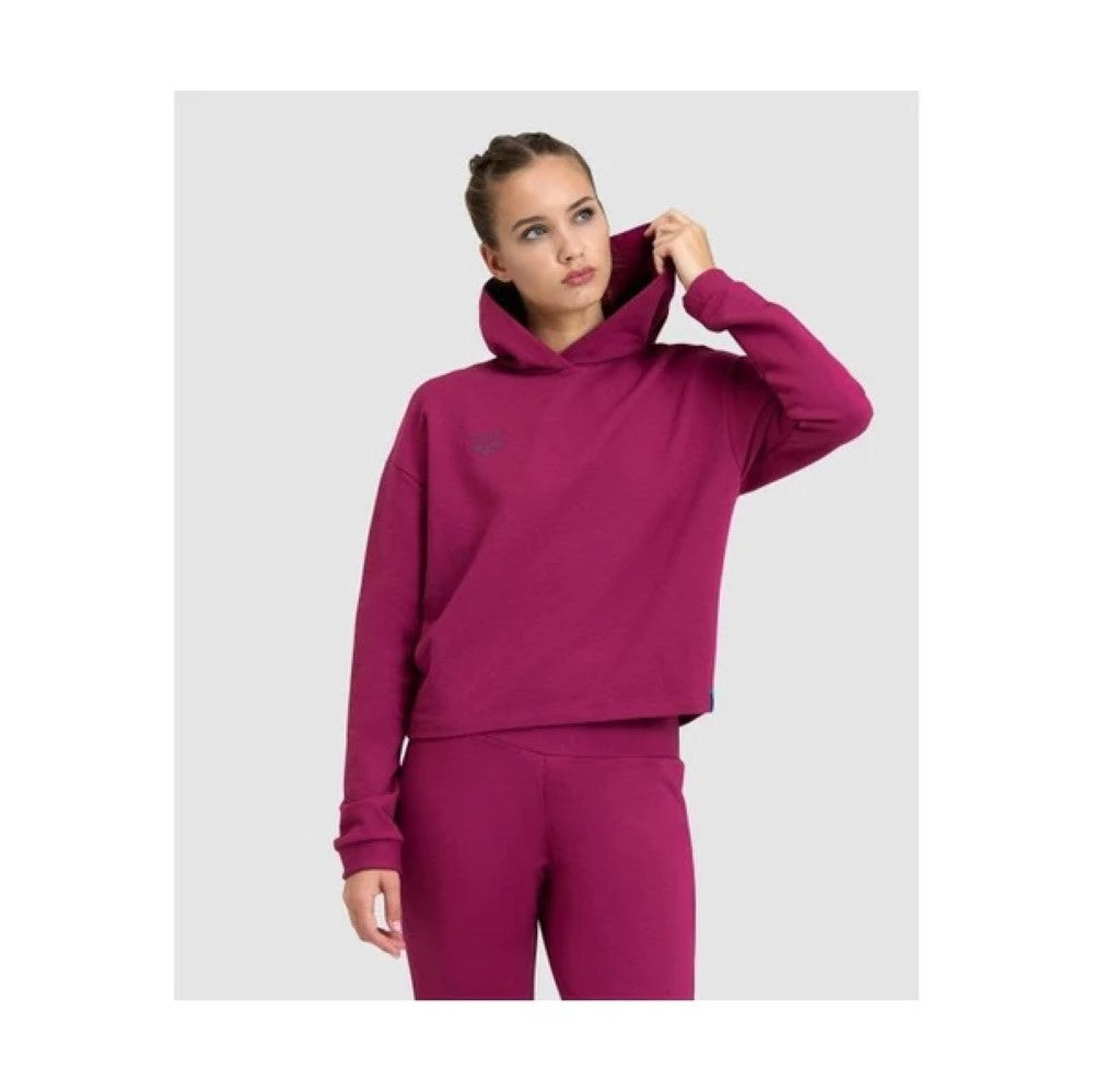 https://web.metroswimshop.com/images/005586-990-RED%20FANDANGO%20(Custom).jpg