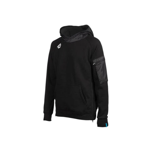 ARENA Hooded Sweat Tech