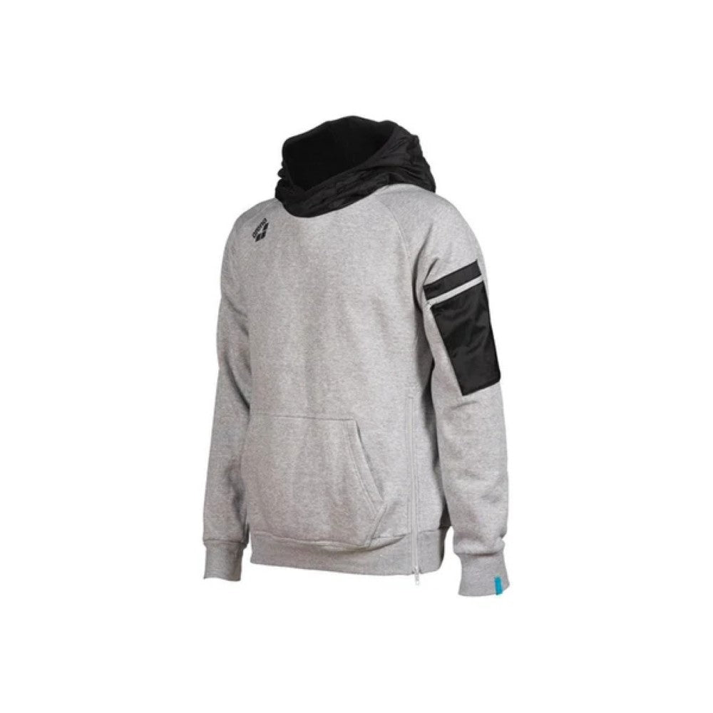 https://web.metroswimshop.com/images/005589-550-MEDIUM%20GREY%20HEATHER%20(Custom).jpg