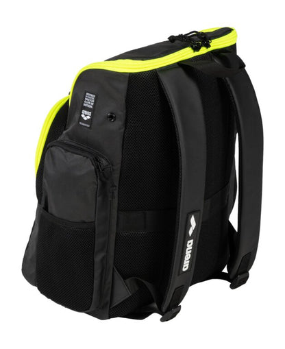 ARENA Spiky III Backpack 35L Variants