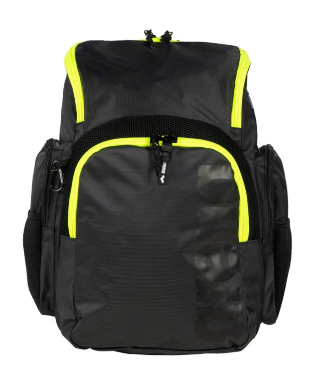 ARENA Spiky III Backpack 35L Variants