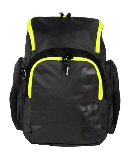 ARENA Spiky III Backpack 35L Variants