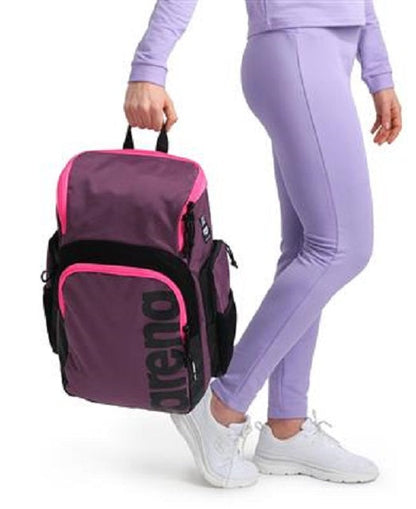 https://web.metroswimshop.com/images/005597_230.jpg