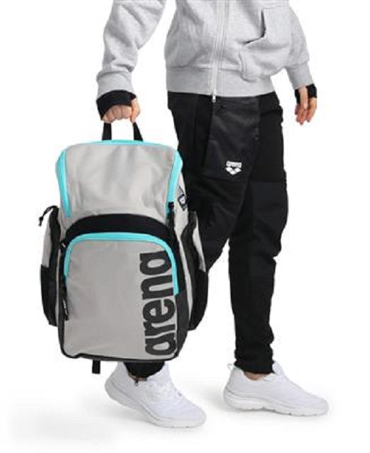https://web.metroswimshop.com/images/005597_598.jpg
