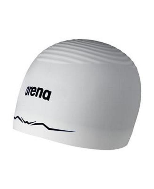 https://web.metroswimshop.com/images/005614_665.jpg