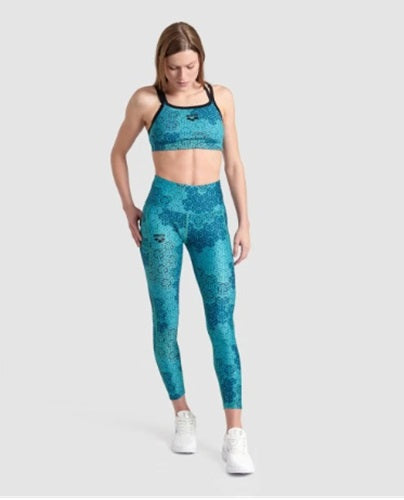 https://web.metroswimshop.com/images/005719.jpg?women bra top 2.jpg