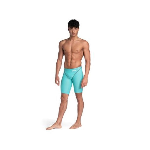 https://web.metroswimshop.com/images/005875_177.jpg