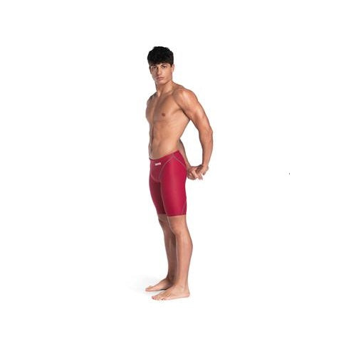 ARENA Mens Power Skin ST Next Jammer