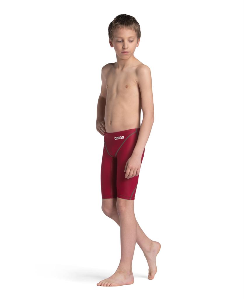 https://web.metroswimshop.com/images/005878_401_1.jpg