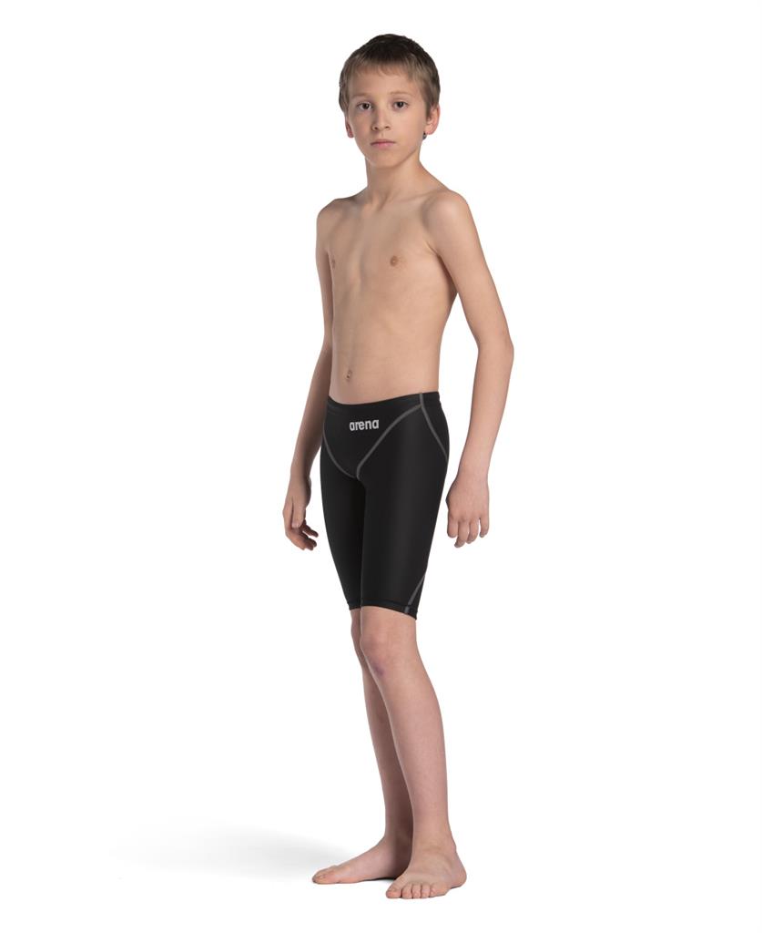 ARENA Powerskin ST NEXT Youth Jammer